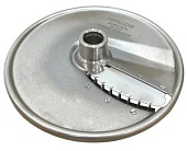 Соломка 8х8 мм (1 лезвие) Hallde 63073 в компании ШефСтор